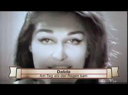 NDR Die Aktuelle Schaubude aus Wilhelmshaven mit Alida Fischer und Jürgen  Roland (21.08.1976)