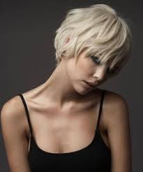 900+ Best Women short hair ideas in 2024