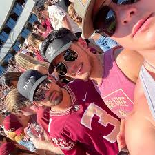 Jake Adler (@jakes051) • Instagram photos and videos