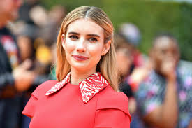 pol - Politically Incorrect » Thread 276738567 » Emma Watson Says She  Prefers Political Issues More than acting.