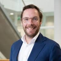 Polykemi AB Email Format