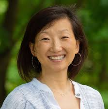 THE MAGAZINE OF DELAWARE COUNTY CHRISTIAN SCHOOL WINTER 2025