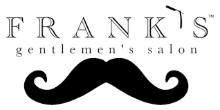 Lady jane's haircuts for men. New Twist On Men S Barber Shop In Denver The Denver Journal