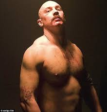 Résultat de recherche d'images pour "tom hardy"