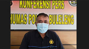 It has branches primarily in indonesia, but it can also found in seoul, singapore, hong kong, tokyo, london and new york. N6uz Ry 5292gm