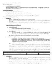 Grade 11 position paper example pdf. Writing A Position Paper Pptx Writing A Position Paper Objective At The End Of The Lesson You Will Learn How To Write A Position Paper Have You Ever Course Hero