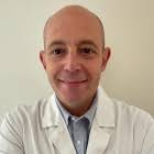 Centri Medici Dyadea a Bologna