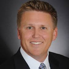 Real Estate Franchising, Learn How To Start Your Real Estate Franchise