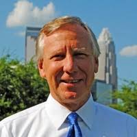 100+ "Gambrell" profiles