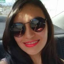 Joselin Palma Lopez (@jlopalm)