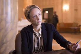 Zerozerozero: Andrea Riseborough, Dane Dehaan Preview Cocaine Drama
