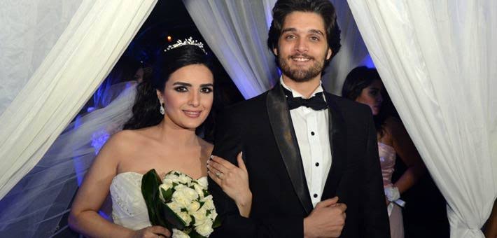 نتيجة بحث الصور عن وياسمين الجيبلاني عمر خورشيد علي