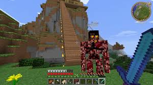 Minecraft java edition gift card near me. Buy Minecraft Java Edition Gift Key Code Region Free And Download