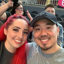 Nick Sisco (@sisco_fit) • Instagram photos and videos