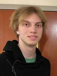 Olaf Gorski's Men's Basketball Recruiting Profile