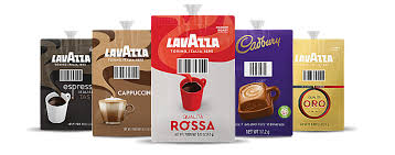 We did not find results for: Lavazza Coffee Machines Ksv