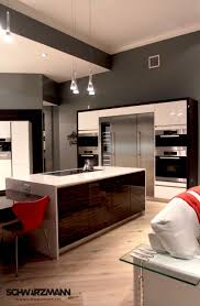 Boat and yacht galleys and home kitchens are both used for preparing meals, but the similarities end there. Yacht Kitchen Houzz