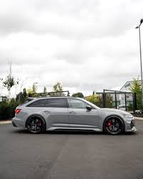 Image result for Suzuka Gray 2022 RS