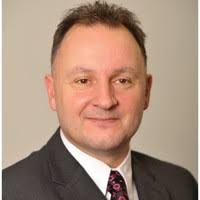 Michael Willmott Email & Phone Number