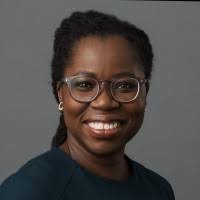 Rohan Richardson Email & Phone Number