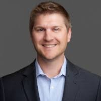 Daniel Meister Email & Phone Number