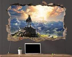 Game Room Decor Etsy Game Room Decor Room Decor Game Room