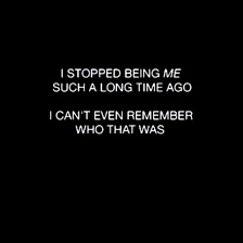 I M Not Ok Quotes Publicacoes Facebook