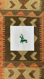 If you own a picture of your favorite cartoon for example, this is the easy way to get it in cross upload an image file from your computer to the website, using the form below, or select a picture from our free samples gallery. Novo Amor On Twitter Anyone Into Cross Stitching You Can Get Free Patterns Of These Album Characters From My Website So You Can Stitch Your Own If This Is Your Thing Https T Co N82u3csad7