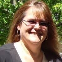 Jean Bonney's Instagram, Twitter & Facebook