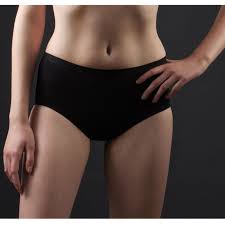 Achetez en toute confiance et sécurité sur ebay! Culotte Anti Pet Culotte Anti Odeur Pour Femme