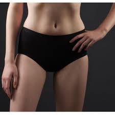 Solution pratique, écologique, confort et efficace. Culotte Anti Pet Culotte Anti Odeur Pour Femme