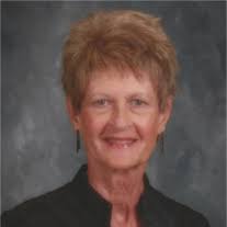 Cheryl Eichelberger's Instagram, Twitter & Facebook