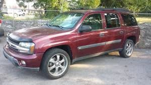 Maybe you would like to learn more about one of these? Nashville Craigslist Cars