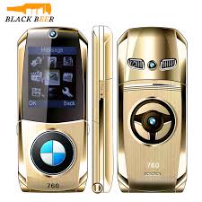 While some still do, this isn't always the most eff. Mosthink W760 Car Shape Flip Mobile Phone Small Size 2g Gsm Cell Phone Dual Sim Cards Seniors Phone Russian Keyboard Cheap