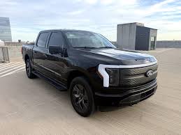 Image result for Agate Black 2025 Lightning