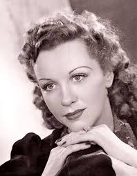 Death date of 1997-03-06 (Sorted by Popularity Ascending)