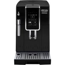 Check spelling or type a new query. 10 Best Espresso Machine Under 1000 For The Home And Office For 2021