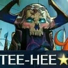 804 Best Dragon Age/Origins/II/Inquisition/Memes/Etc images ...
