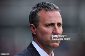 1,056 Neil Adams Photos & High Res Pictures