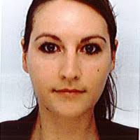 70+ profils pour “Aubin”