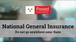 How do i notify nationwide after an accident or event? Gmac Insurance National General Ontario Ca
