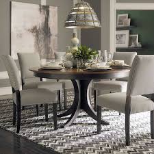 Check out our 60 inch round dining table selection for the very best in unique or custom, handmade pieces from our kitchen & dining tables shops. Home Improvement Archives Round Dining Room Round Pedestal Dining Table Dining Table Design