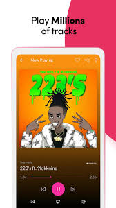 Stop worrying about overcharges when using musi : Musi Stream For Android Apk Download
