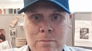 Pity the New York Mets fan: Still feeling agony even when it's over