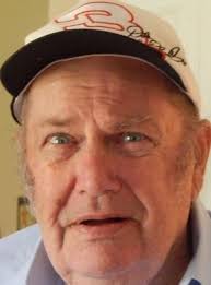 Joseph Henn Obituary (1934