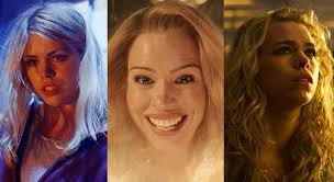 The TARDIS is landing in Edinburgh🌌 We're thrilled to announce Billie  Piper as a guest for Comic Con Scotland!