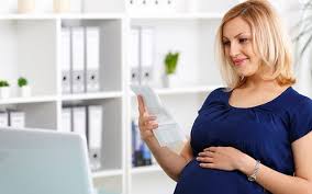 Hamilelik Catlaklari Nasil Gecer Yuksek Topuklar