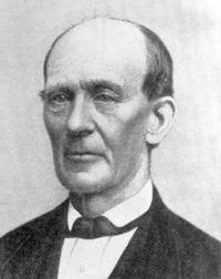 William Holmes McGuffey