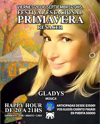 🌹El 4 de octubre Esperando Algo se presenta a pura lengua, juego y  demencia: ¡¡nuestro ciclo TEATRAL!!! 📍En Panda Rojo Espacio Cultural  @pandarojocultural (https://www.instagram.com/pandarojocultural/?hl=es)  (Sarmiento 3096) 20 hs nos vamos a llenar