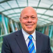 Jules Raymond Gimbernat